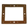 Plastica Hayward Skimmer Faceplate Gasket SP1076 SP1084