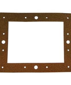 Plastica Hayward Skimmer Faceplate Gasket SP1076 SP1084