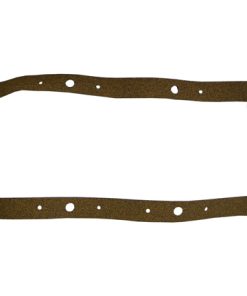 Plastica Hayward Skimmer Faceplate Gasket SP1077 SP1085