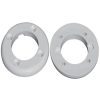 Plastica Hayward SP1411 Clamp Plate