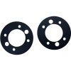 Plastica Hayward SP1411E Gasket (Pk 2)