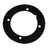 Plastica Hayward SP1408 Gasket