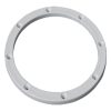 Plastica Hayward Main Drain Liner Clamp