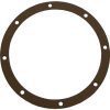 Plastica Hayward Main Drain Face Plate Gasket