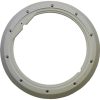 Plastica Hayward UWL Clamp Plate