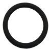Plastica Hayward UWL Bulb O-Ring