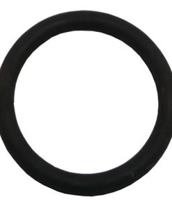 Plastica Hayward UWL Bulb O-Ring