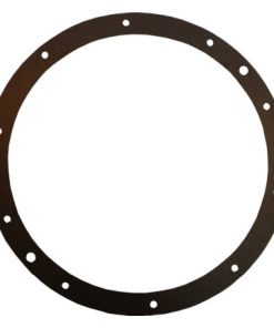Plastica Hayward UWL Clamp Plate Gasket