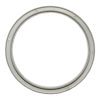 Plastica Hayward Cover Plate