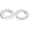 Plastica Hayward Inlet Clamp No Thread