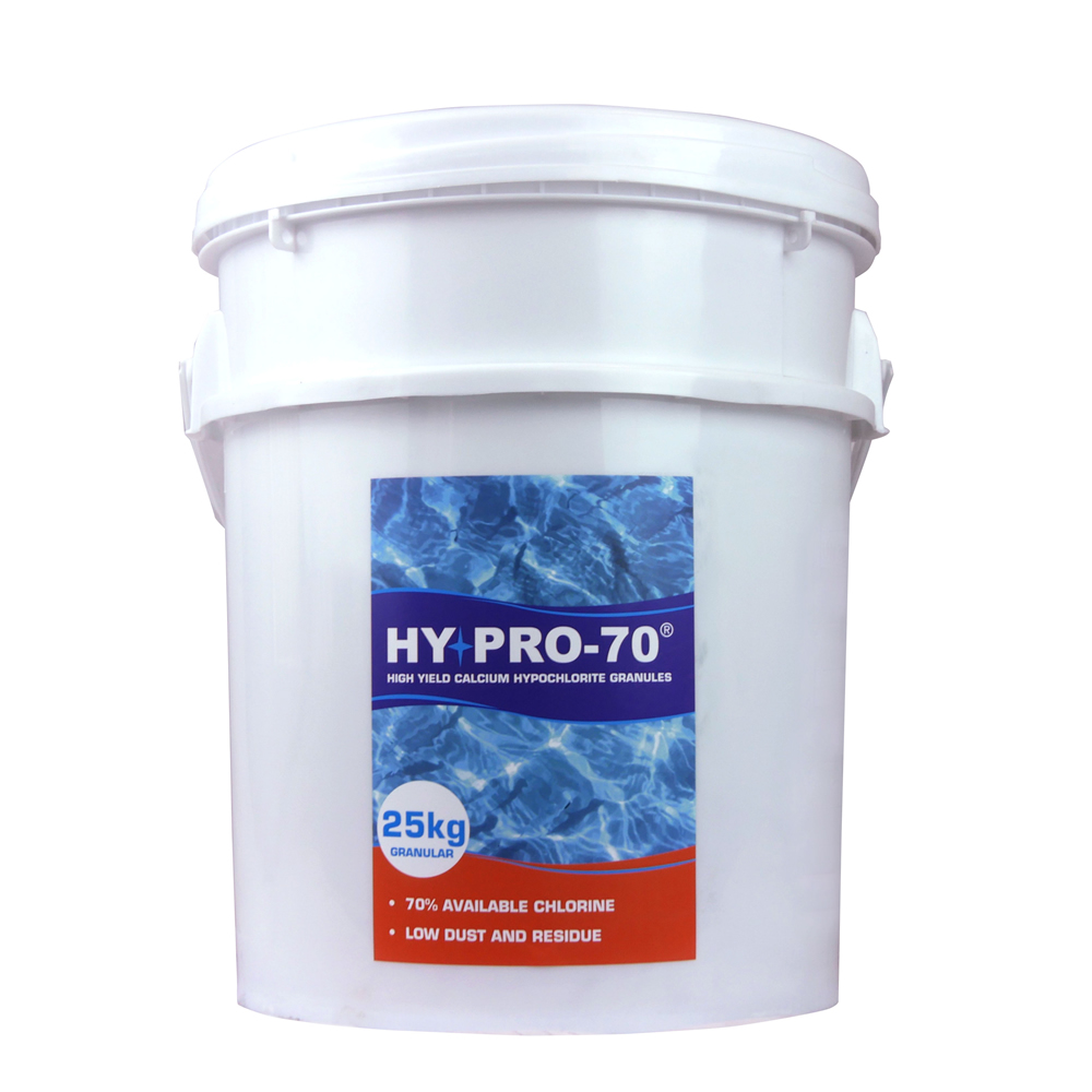 HYPRO28_1.jpg