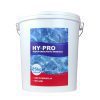 Plastica HY PRO-70 25kg Bucket Sodium Bisulphate (pH-)