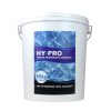 Plastica HY PRO-70 25kg Bucket Sodium Bicarbonate (TA+)