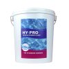 25kg Calcium Chloride Hardness Plus