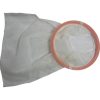 Plastica Mesh Bag for Leaf Canister