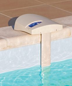 Plastica Immerstar Pool Alarm