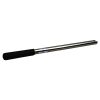 Plastica Flush Fix Installation Tool