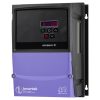 Invertek Optidrive 4.0kW IP66 400V