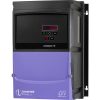 Invertek Optidrive 4.0kW IP66 1 to 3 Phase