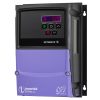 Invertek Optidrive 0.75kW IP66 1 Phase
