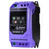 Invertek Optidrive 0.75kW IP20 400V