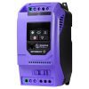 Invertek Optidrive 2.2kW IP20 400V
