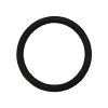 Plastica AG Pump Port O-Ring