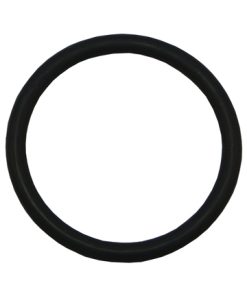 Plastica AV Argonaut Port O Ring