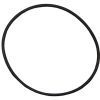 Plastica Argonaut Body O-RIng