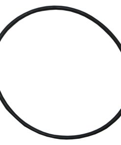 Plastica Argonaut Body O-RIng