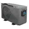 Pentair InverTemp-FL Heat Pump 85-105m3