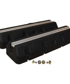 Pentair InverTemp Big Foot Support
