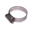 Plastica Medium Hose Clamp 30 40mm