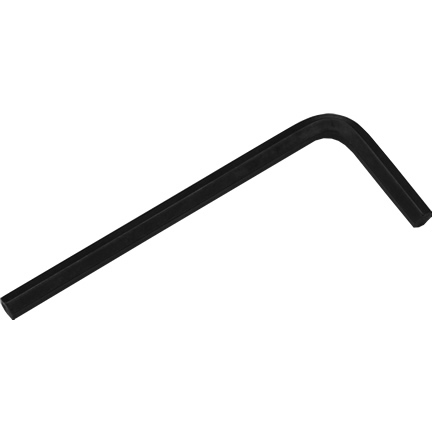 KEY003_1.jpg