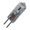 Plastica Kripsol Halogen Bulb