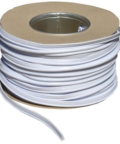 Plastica 50m Linerlock Wedge
