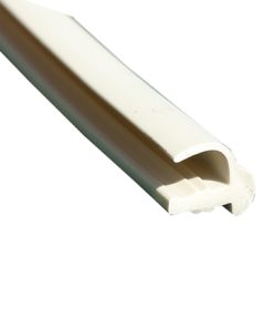 Plastica 25 x 3m Stone Linerlock Cover Up Wedge