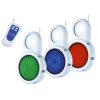 Plastica Above Ground Pool RGB LED Light (with R/C)