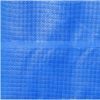 Plastica Leading Edge Sleeve Per L Metre