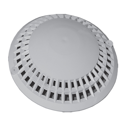 LMD10001_1.jpg