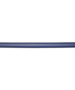 Plastica Blue Pool Log 1.22m Long