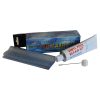 Plastica Liner Repair Kit