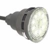 CCEI Mini Brio 2 White LED 12w 1200lm
