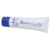Plastica Magic Teflon Lubricant 30g Tube