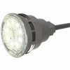 Plastica Mini Chroma White LED Kit
