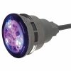 Mini Brio RGB colour LED Kit 1 Light Recommended For Knightsbridge, Belgravia, Exercise, Extreme and Nazca 4 x 2M