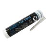 Plastica Mida Fix 3000 MS Polymer Cartridge 440g