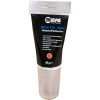 Plastica Midas Fix 3000 MS Polymer Tube 40ml 60g