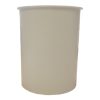 Plastica Americana - Admiral Widemouth Skimmer Floating Weir