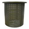 Plastica Americana - Admiral Skimmer Basket